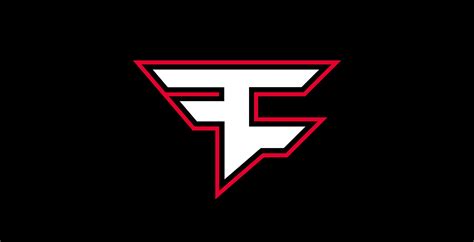 faze csgo|faze website.